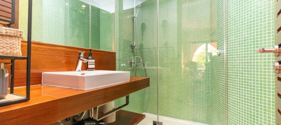 3 غرف نوم فيلا في Silves, Portugal رقم 204571 20