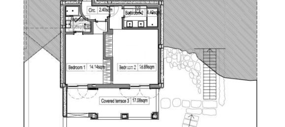 3 غرف نوم فيلا في Silves, Portugal رقم 204571 34