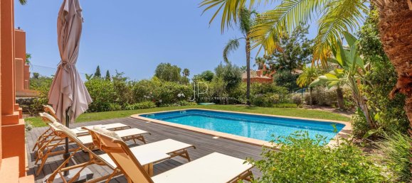 3 غرف نوم فيلا في Silves, Portugal رقم 204571 25