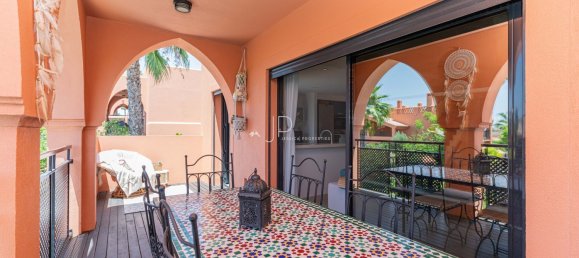 3 غرف نوم فيلا في Silves, Portugal رقم 204571 16