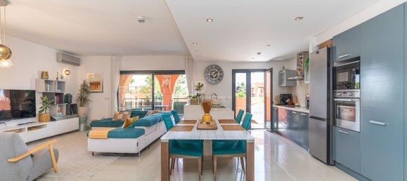 3 غرف نوم فيلا في Silves, Portugal رقم 204571 10