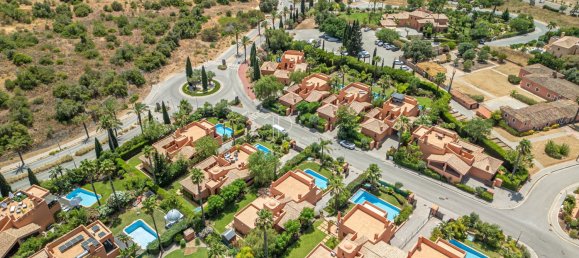 3 غرف نوم فيلا في Silves, Portugal رقم 204571 29