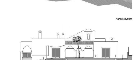 3 غرف نوم فيلا في Silves, Portugal رقم 204571 37