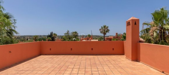 3 غرف نوم فيلا في Silves, Portugal رقم 204571 26