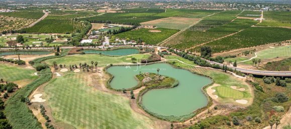 3 غرف نوم فيلا في Silves, Portugal رقم 204571 32