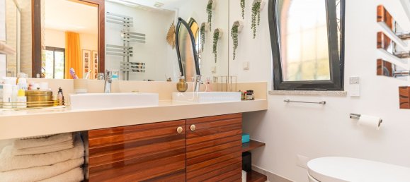 3 غرف نوم فيلا في Silves, Portugal رقم 204571 7