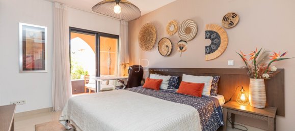 3 غرف نوم فيلا في Silves, Portugal رقم 204571 18