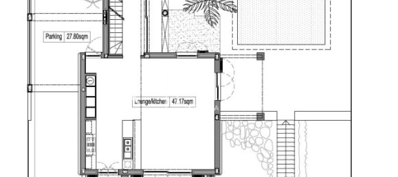 3 غرف نوم فيلا في Silves, Portugal رقم 204571 35