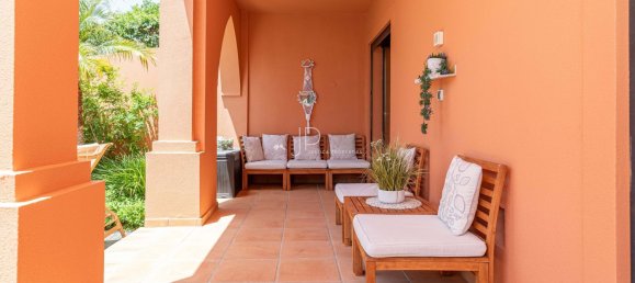 3 غرف نوم فيلا في Silves, Portugal رقم 204571 24