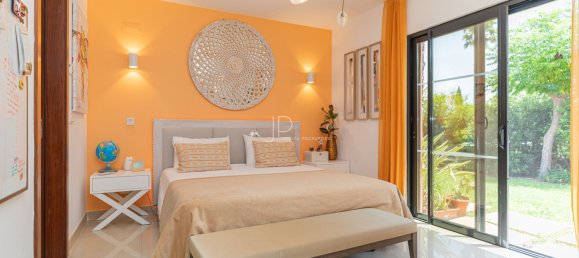 3 غرف نوم فيلا في Silves, Portugal رقم 204571 5