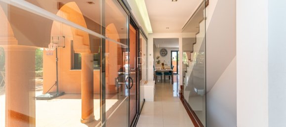 3 غرف نوم فيلا في Silves, Portugal رقم 204571 8