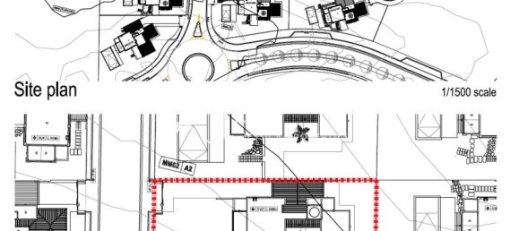 3 غرف نوم فيلا في Silves, Portugal رقم 204571 33