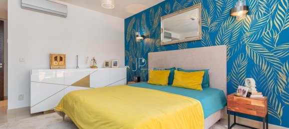 3 غرف نوم فيلا في Silves, Portugal رقم 204571 22