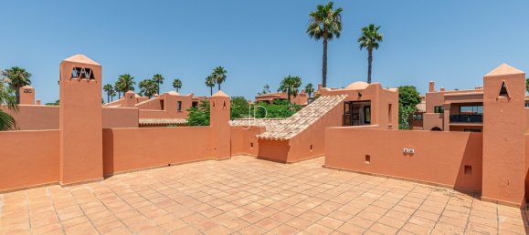 3 غرف نوم فيلا في Silves, Portugal رقم 204571 28