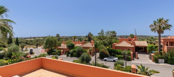 3 غرف نوم فيلا في Silves, Portugal رقم 204571 27