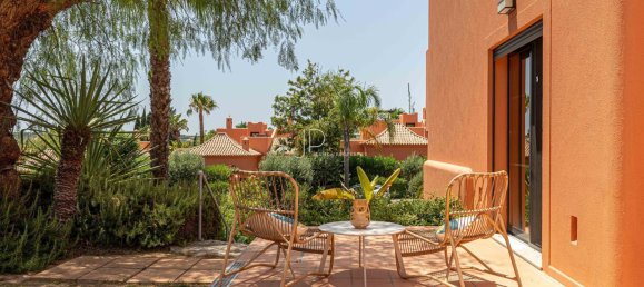 3 غرف نوم فيلا في Silves, Portugal رقم 204571 13