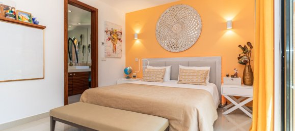 3 غرف نوم فيلا في Silves, Portugal رقم 204571 6