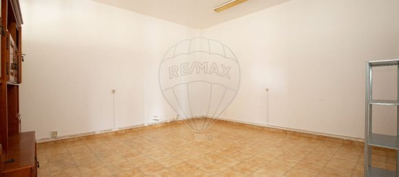 3 bedrooms House in Casal de Cambra, Portugal No. 54834 37