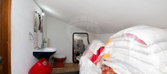 3 bedrooms House in Casal de Cambra, Portugal No. 54834 30