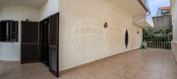 3 bedrooms House in Casal de Cambra, Portugal No. 54834 12