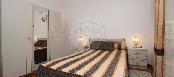 3 bedrooms House in Casal de Cambra, Portugal No. 54834 25