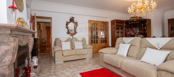 3 bedrooms House in Casal de Cambra, Portugal No. 54834 7