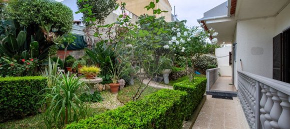 3 bedrooms House in Casal de Cambra, Portugal No. 54834 15