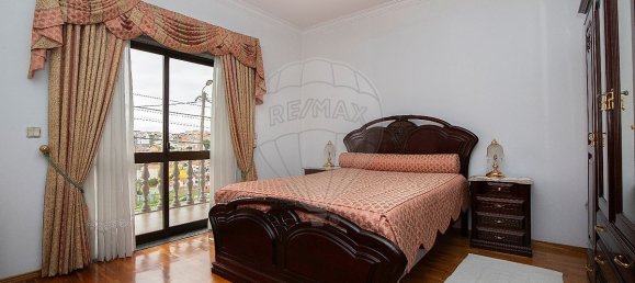 3 bedrooms House in Casal de Cambra, Portugal No. 54834 27