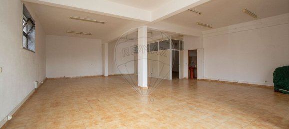 3 bedrooms House in Casal de Cambra, Portugal No. 54834 35