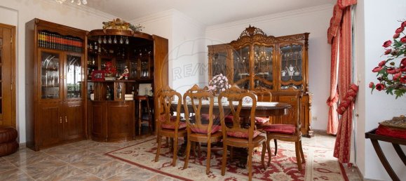 3 bedrooms House in Casal de Cambra, Portugal No. 54834 6