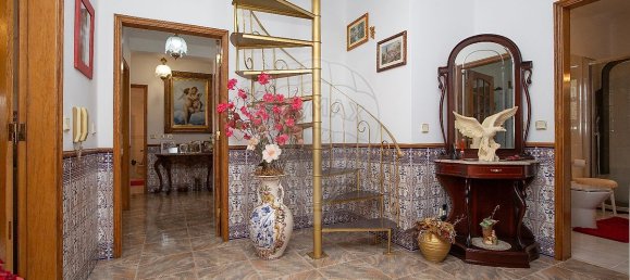 3 bedrooms House in Casal de Cambra, Portugal No. 54834 4