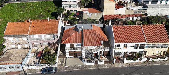 3 bedrooms House in Casal de Cambra, Portugal No. 54834 44