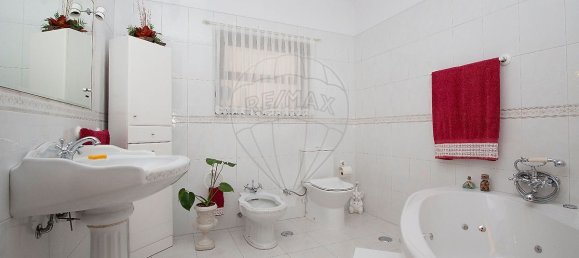 3 bedrooms House in Casal de Cambra, Portugal No. 54834 26