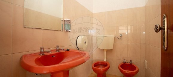 3 bedrooms House in Casal de Cambra, Portugal No. 54834 38