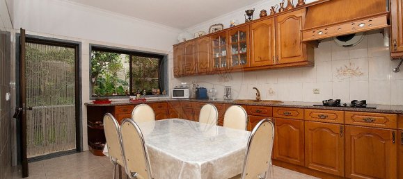 3 bedrooms House in Casal de Cambra, Portugal No. 54834 20