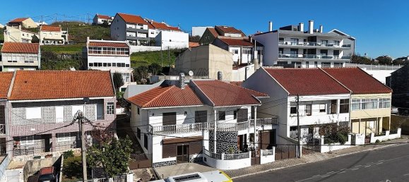 3 bedrooms House in Casal de Cambra, Portugal No. 54834 42