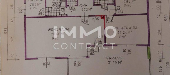 Terreno en Eichgraben, Austria No. 162234 10