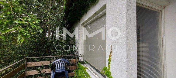 Terreno en Eichgraben, Austria No. 162234 8