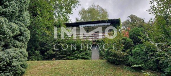 Terreno en Eichgraben, Austria No. 162234 4