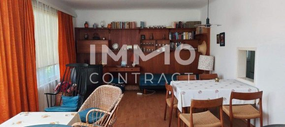 Terreno en Eichgraben, Austria No. 162234 6