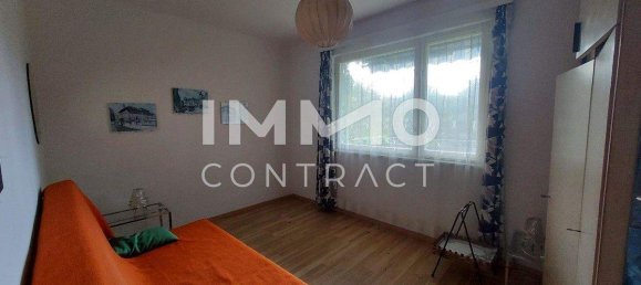 Terreno en Eichgraben, Austria No. 162234 9