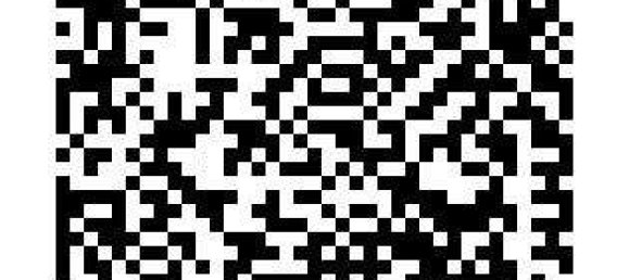 Terreno en Eichgraben, Austria No. 162234 11