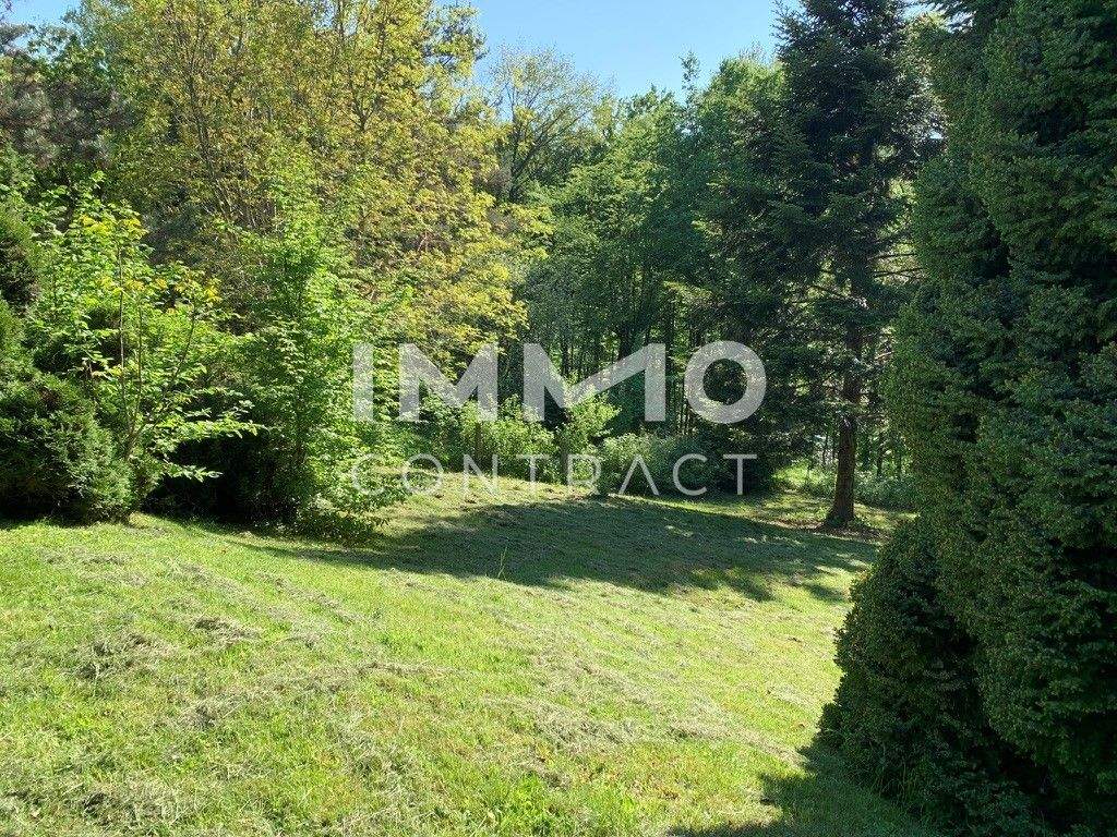 Terreno en Eichgraben, Austria No. 162234