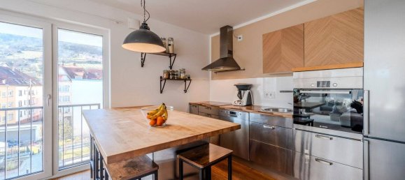 3-Zimmer Wohnung in Stuttgart, Germany, Nr. 11867 3