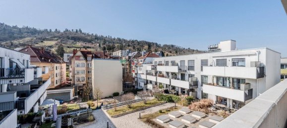 3-Zimmer Wohnung in Stuttgart, Germany, Nr. 11867 10