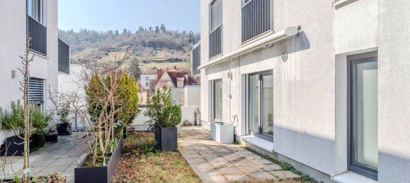 3-Zimmer Wohnung in Stuttgart, Germany, Nr. 11867 11