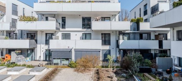 3-Zimmer Wohnung in Stuttgart, Germany, Nr. 11867 12