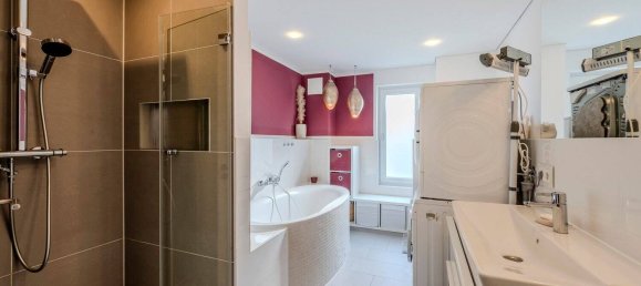 3-Zimmer Wohnung in Stuttgart, Germany, Nr. 11867 7