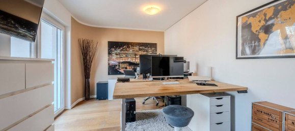 3-Zimmer Wohnung in Stuttgart, Germany, Nr. 11867 8