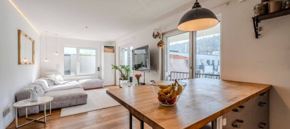 3-Zimmer Wohnung in Stuttgart, Germany, Nr. 11867 2